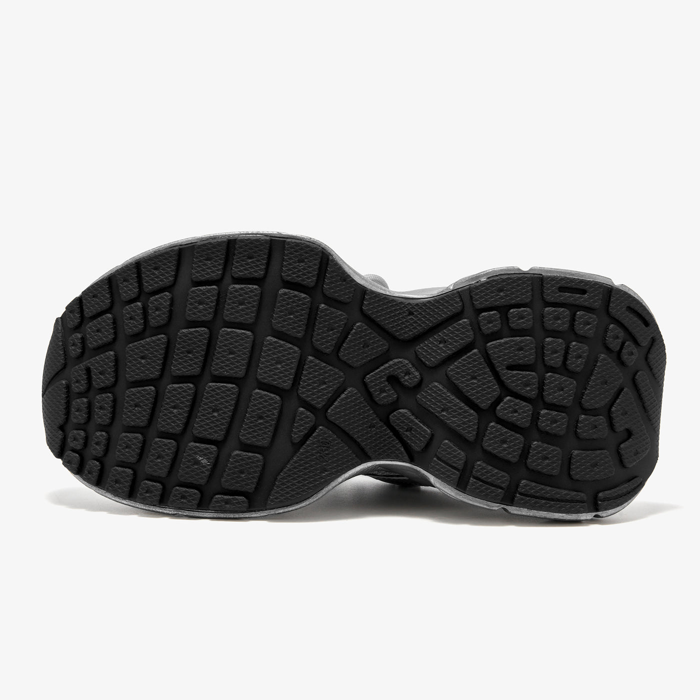 BeauToday  Fashion Chunky Sneakers for Women