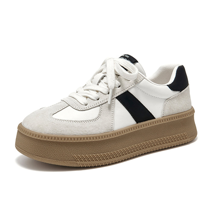 靴 uriboTODAYFUL German Trainer / 38 REPRODUCTION OF FOUND】GERMAN