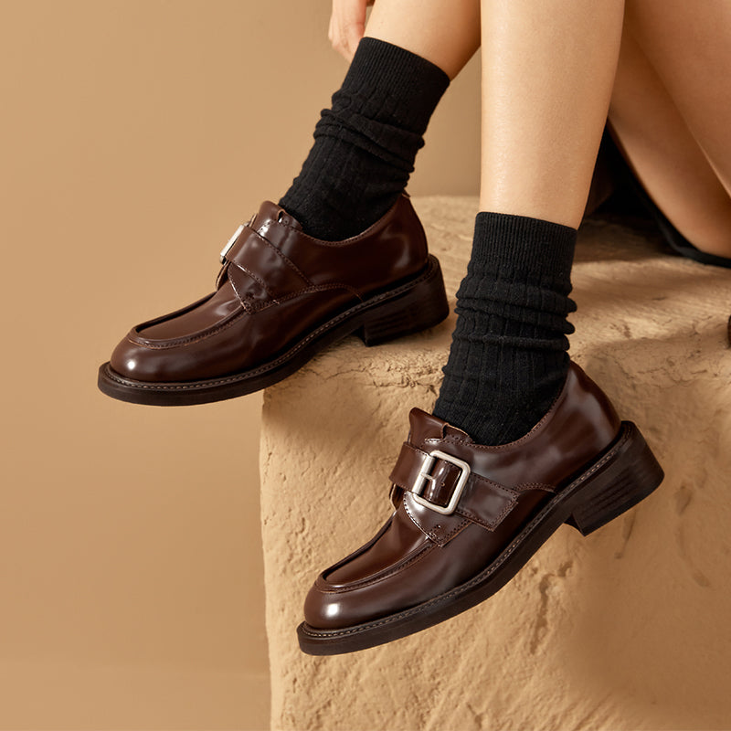 business casual dress shoes for women Comfortable work dress shoes
