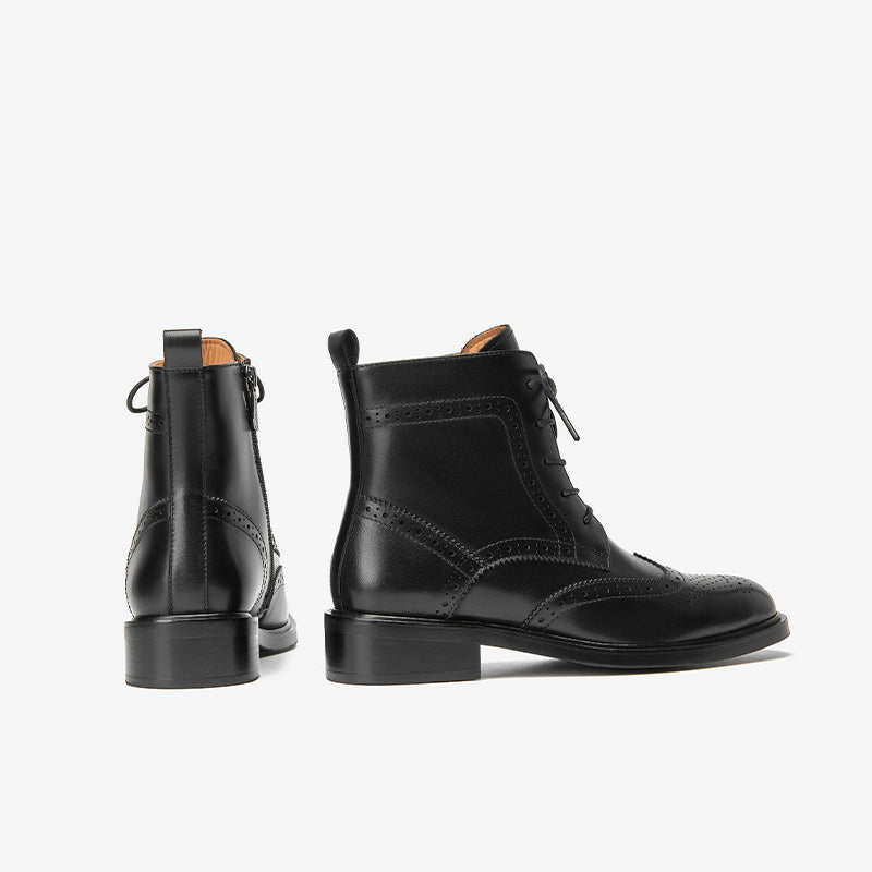 Beau Today Boots for women   shoes with strap