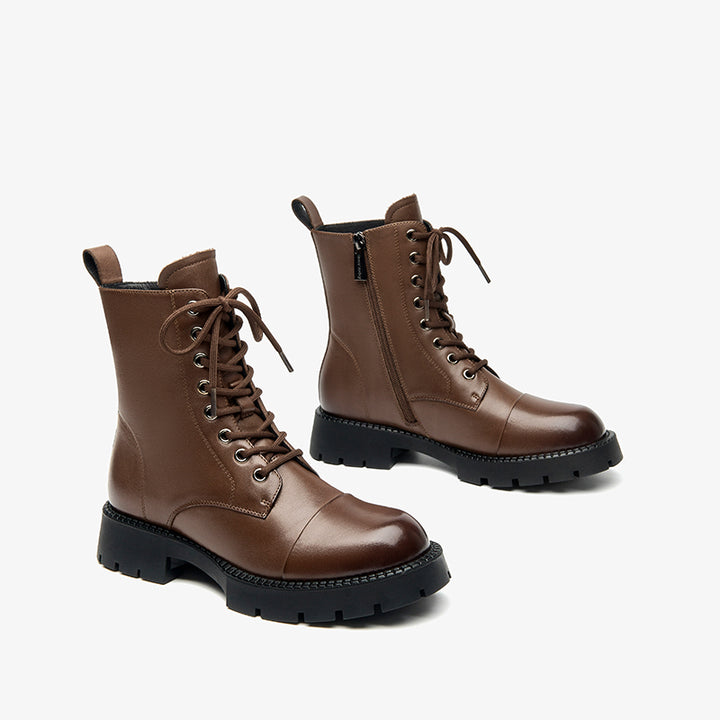 Long Boots Mr Price Womens Boots Womens Boots Knee High Boots Mr