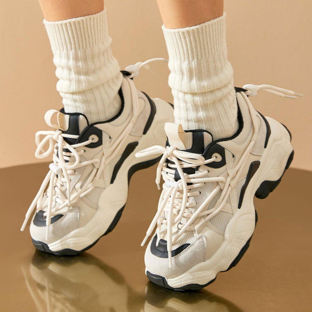 Casual Shoes Karl Sneakers Puma Alteration Karl Lagerfeld