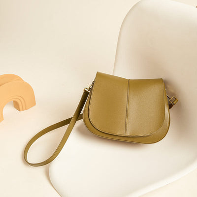 BeauToday Acrylic Chain Shoulder Handbag for Women BEAU TODAY