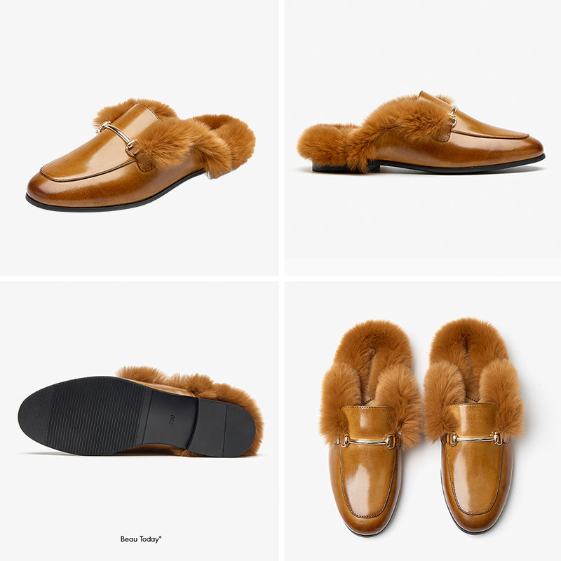 Target backless loafers on sale