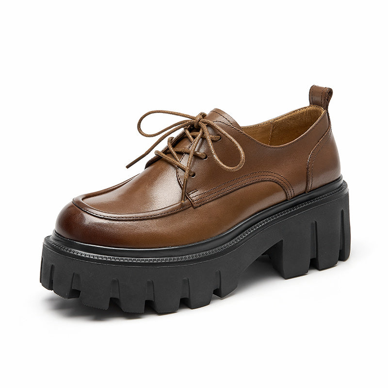 Oxford lace up shoes hotsell