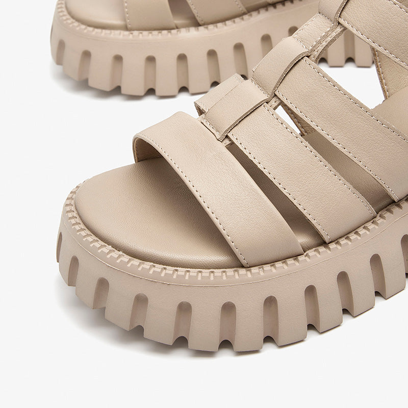 Melissa gladiator sandals online